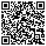 QR Code for Verizon Wireless MT Pleasant in MOUNT PLEASANT, SC 29464