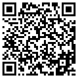 QR Code for Verizon Wireless in Columbia, SC 29212