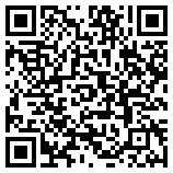 QR Code for Vineyard Vines in Myrtle Beach, SC 29572
