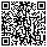 QR Code for Visionworks MB in Myrtle Beach, SC 29577