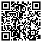 QR Code for Wachovia in Travelers Rest, SC 29690