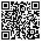 QR Code for Waters Antwjun in Turbeville, SC 29162