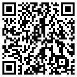 QR Code for Wawrzonkiewicz Tern & There in Warrenville, SC 29851
