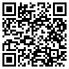 QR Code for Wdai 98.5 Kiss Fm - Request Line in Murrells Inlet, SC 29576