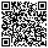 QR Code for Weatherly Hardware in Timmonsville, SC 29161
