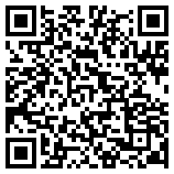 QR Code for Wild Ace Pizza & Pub in Travelers Rest, SC 29690