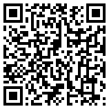 QR Code for Woodruff Schools in Woodruff, SC 29388