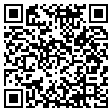 QR Code for Wright Electrical in Greenville, SC 29605