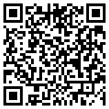 QR Code for WYNA Cool 104.9 in Myrtle Beach, SC 29588
