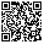 QR Code for Mark Three Properties in Boiling Springs, SC 29316
