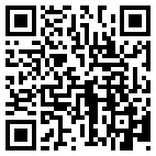 QR Code for Yh in Greenville, SC 29611