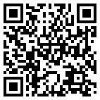 QR Code for 123 Storage in Westminster, SC 29693