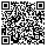 QR Code for Pulse Fitness in Greenville, SC 