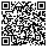 QR Code for 8Scape Bail Bonds in Camden, SC 29020