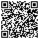 QR Code for A Pleasant Painter in ISLE OF PALMS, SC 29451