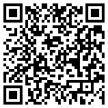 QR Code for Aaa Mowing Service in Anderson, SC 29621