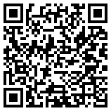 QR Code for Abbeville Web Design in Abbeville, SC 29620
