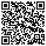 QR Code for Abm Electrical Solutions in Columbia, SC 29201