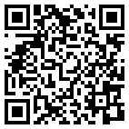 QR Code for Ace's High in Sumter, SC 29150