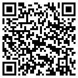 QR Code for Adams Roofing & Siding in York, SC 29745