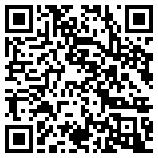 QR Code for ADT Security Services in Calhoun Falls, SC 29628