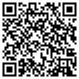 QR Code for ADT Security Services in Marion, SC 29571