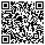 QR Code for Advance Auto Parts in Florence, SC 29501