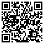 QR Code for Amazing LLC in Beaufort, SC 29906