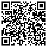 QR Code for American Air and Radiator Services in North Charleston, SC 29405