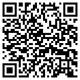 QR Code for Andy's Fireworks in Sumter, SC 29150