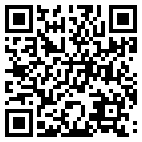 QR Code for Art Express in Columbia, SC 29201