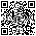 QR Code for Avant Ronald in WALTERBORO, SC 29488