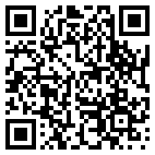 QR Code for Average Joe Repair - Charleston Location in Charleston, SC 29401