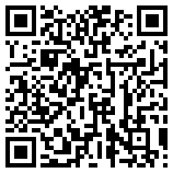 QR Code for Berlin's Mens's Apparel in Charleston, SC 29401