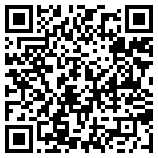 QR Code for Bi-Lo in PELZER, SC 29669