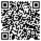 QR Code for Tic Properties in Greenville, SC 29601
