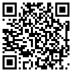 QR Code for Bradt Edgar r in Dalzell, SC 29040