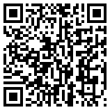 QR Code for C & C Commute Service in Newberry, SC 29108