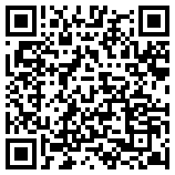 QR Code for Caldwell Construction in Clemson, SC 29631
