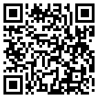 QR Code for Cancer Beatrice in Batesburg, SC 29006