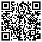 QR Code for Capital Club in Columbia, SC 29201