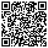 QR Code for Shoreline Realty in Myrtle Beach, SC 29577