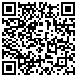 QR Code for Carter's Exterminating in Townville, SC 29689