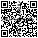 QR Code for Charleys Philly Steaks in Charleston, SC 29407