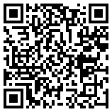 QR Code for Charter Communications in SUMTER, SC 29150