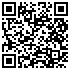 QR Code for Chos in Greenville, SC 29605