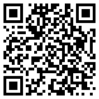 QR Code for Classic Chevy in Piedmont, SC 29673