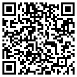QR Code for Cody Brothers Roofing in Union, SC 29379