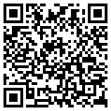 QR Code for Collins Minister in Kershaw, SC 29067