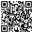 QR Code for Comdoc in Myrtle Beach, SC 29577